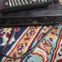 دستگاه دیجتال