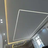 کناف کار همشهری|خدمات پیشه و مهارت|بندرعباس, |دیوار