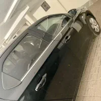 تارا اتومات|خودرو سواری و وانت|لاهیجان, شیشه گران|دیوار