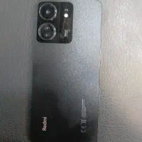 redmi 13c 8 256