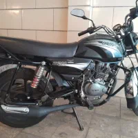 BX200 دایچی