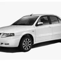 سورن پلاس همراه کارت طلایی