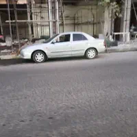 ماشین کولریخ .اتاق بدون صدا.مزدا۳۲۳