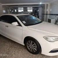 سواری لیفان ۸۲۰