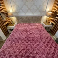 پتوی شادیلون دونفره