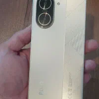 POCO C71|موبایل|قروه, |دیوار