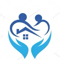 نظافت و اشپزی