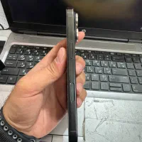 Iphone 16pro 256gig|موبایل|همدان, |دیوار