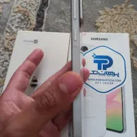 سامسونگ A56