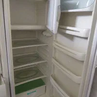 یخچال و فریزر دوقلو پارس|یخچال و فریزر|قدس, شهرقدس|دیوار