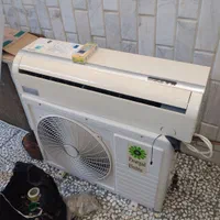 نصب و تعمیرات انواع پکیج و آبگرمکن،لباسشویی|خدمات پیشه و مهارت|رودسر, |دیوار