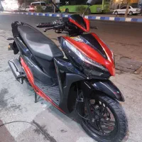 موتور طرح کلیک