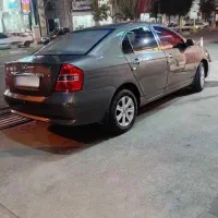 لیفان. 620|خودرو سواری و وانت|آق قلا, |دیوار