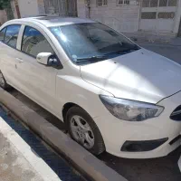 شاهین G 402