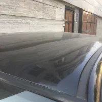 وسایل نقلیه|خودرو سواری و وانت|قائم‌شهر, |دیوار