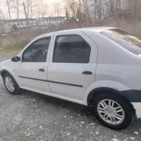 ال 90 پارس خودرو E2|خودرو سواری و وانت|بندر انزلی, کارآموزی|دیوار