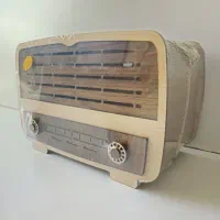 جا دستمال کاغذی و انواع مصنوعات چوبی