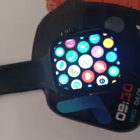 فروش ساعت مچی هوشمند|ساعت|ارومیه, |دیوار