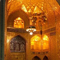موکب امام حسین