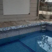 باغ-ویلا-پیربکران