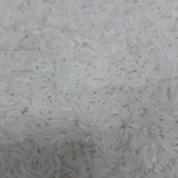 برنج ایرانی|خوردنی و آشامیدنی|کاشان, پشت شهربانی|دیوار