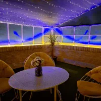 تمایل به همکاری با ناخنکار و انجام لیفت مژه ابرو|استخدام درمانی، زیبایی، بهداشتی|فسا, |دیوار