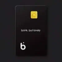 بلوبانک.موتور.ماشین.ایروکس. ۱۵۰ رایگان بگیر