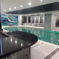 مهماندوست-150-متر-2خواب-کلید-نخورده