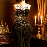 شروع ورکشاپ‌های گالری نیلای‌مد