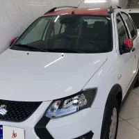 کوییک ۴۰۲ صفر ۱۷ تا کار