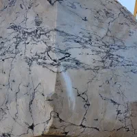 نیازمند شریک سرمایه گذار قوی