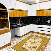 ساخت ،نصب و تعمیر کابینت،کمد دیواری