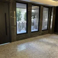 ۹۰متر سند اداری مرزداران فایل شخصی