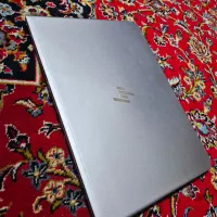 لپ تاپ hp سری زدبوک|رایانه همراه|اصفهان, احمدآباد|دیوار