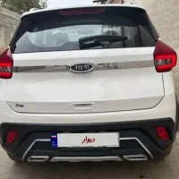 x22 کارمندی مدل ۹۹|خودرو سواری و وانت|گرگان, |دیوار