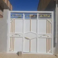 ««انواع خدمات رنگ کاری »»
