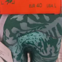 کت ژاکارد مجلسی نو|لباس|رشت, یخسازی|دیوار