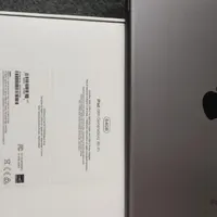 ipad 9 generation ایپد ۹