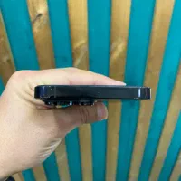 ایفون 14promax|موبایل|همدان, |دیوار