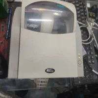 لیبل زن argox a150