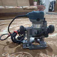 اوورفرزنجاری رونیکس درحدنو10میلیون تومان