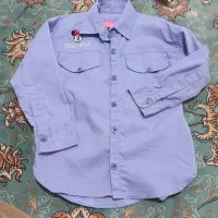 لباس بچگانه شیک