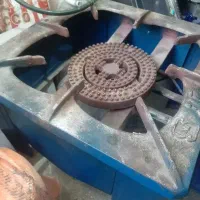 وسیله برقی|اجاق گاز و لوازم برقی پختوپز|بروجرد, |دیوار