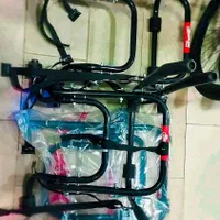 دوچرخه همه مارک|دوچرخه، اسکیت، اسکوتر|کاشان, بازار کاشان|دیوار