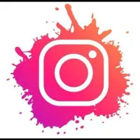 افزایش فالوورـ لایک ـ ویوو..اینستاگرام