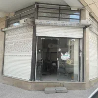 رهن اجاره مغازه در محمد شهر
