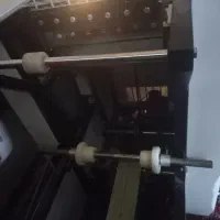 دستگاه صنعتی|ماشین‌آلات صنعتی|اسلام‌شهر, شهرک امام حسین (میان آباد)|دیوار