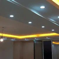 برق کاری فوری /رفع اتصالی/نصب روشنایی