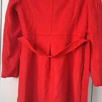 پالتو|لباس|خرم‌آباد, |دیوار