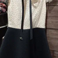 لباس مجلسی دخترانه